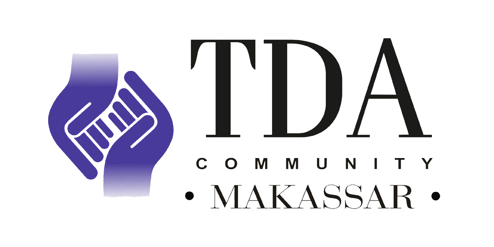 TDA Logo